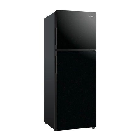 Haier HRF-258H 2 Doors Fridge G258L | TBM Online