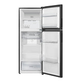 Haier HRF-258H 2 Doors Fridge G258L | TBM Online
