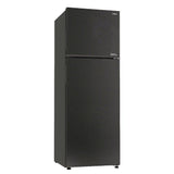 Haier HRF-458IHM 2 Doors Fridge Twin Inverter G458L | TBM Online