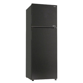 Haier HRF-458IHM 2 Doors Fridge Twin Inverter G458L | TBM Online