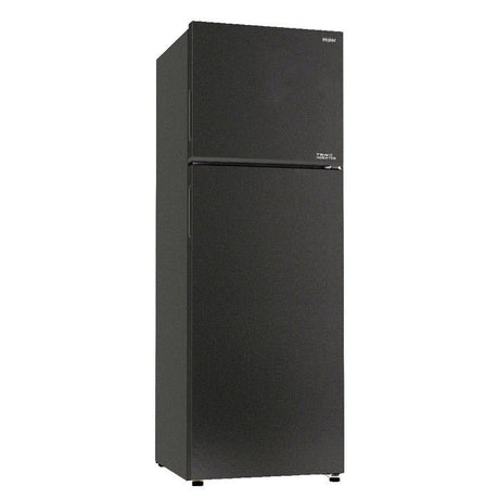 Haier HRF-458IHM 2 Doors Fridge Twin Inverter G458L | TBM Online