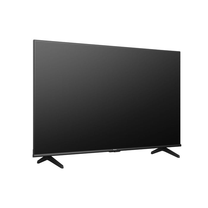 Hisense 55A6100K 55" 4K Smart LED TV | TBM Online
