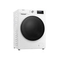 Hisense WD3Q8543BW Front Load Washer And Dryer 8.5kg 6.0kg | TBM Online