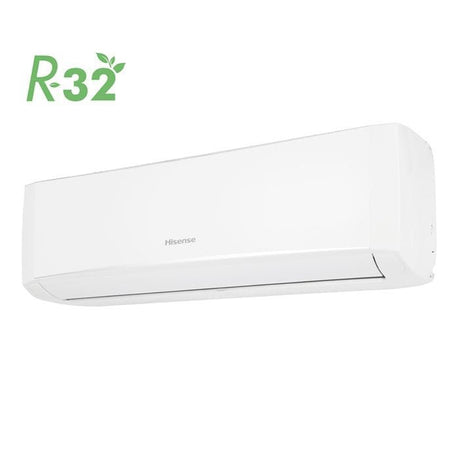 Hisense AN09CBG Air Cond 1.0HP R32 | TBM Online
