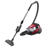 Hitachi CV-SE22V Vacuum Cleaner Cylinder Cyclone 2200W | TBM Online