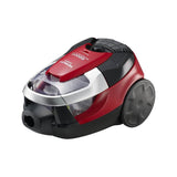 Hitachi CV-SE22V Vacuum Cleaner Cylinder Cyclone 2200W | TBM Online
