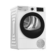 Hitachi TD-80YFE Condenser Dryer 8.0kg | TBM Online
