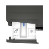 Hitachi BD-100XFVEADM Front Load Washer 10.0kg Inverter | TBM Online