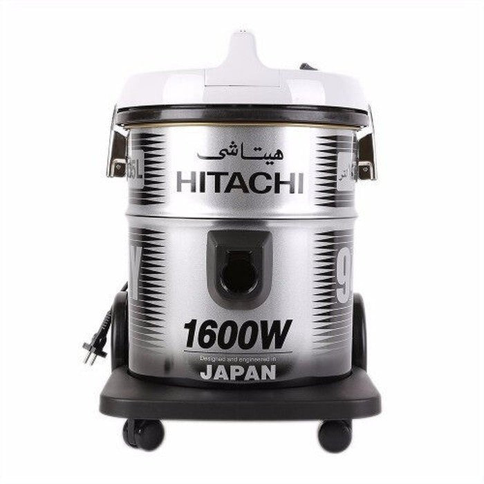 Hitachi CV-940Y PG Vacuum Cleaner 1600W | TBM Online