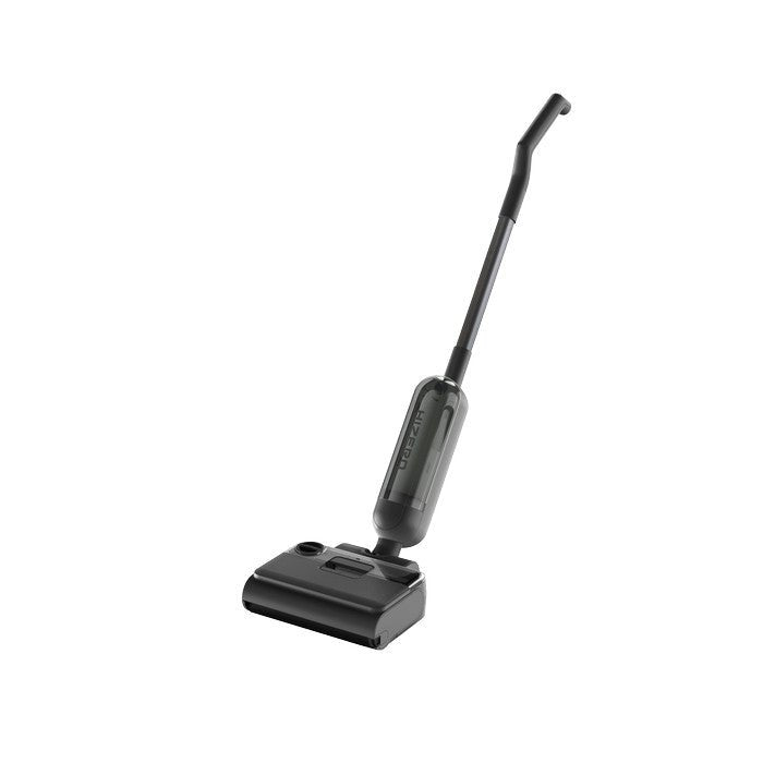 Hizero F100BLK Bionic F100 4-in-1 Floor Cleaner (Black) | TBM Online