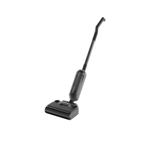 Hizero F100BLK Bionic F100 4-in-1 Floor Cleaner (Black) | TBM Online