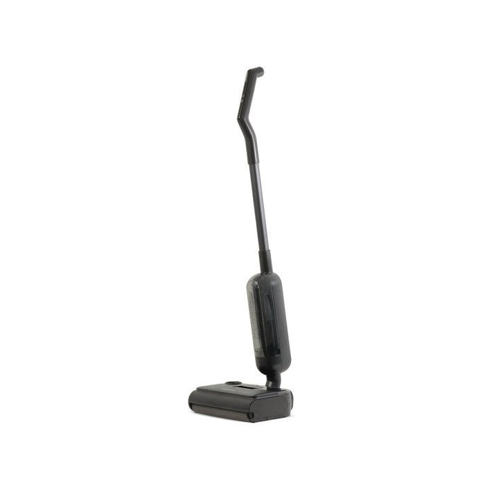Hizero F100BLK Bionic F100 4-in-1 Floor Cleaner (Black) | TBM Online