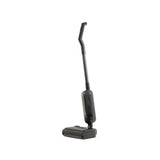 Hizero F100BLK Bionic F100 4-in-1 Floor Cleaner (Black) | TBM Online