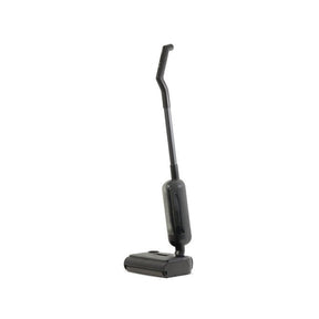 Hizero F100BLK Bionic F100 4-in-1 Floor Cleaner (Black) | TBM Online