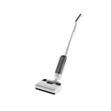 Hizero F100WHT Bionic F100 4-in-1 Floor Cleaner (White) | TBM Online