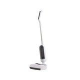 Hizero F100WHT Bionic F100 4-in-1 Floor Cleaner (White) | TBM Online
