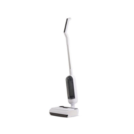 Hizero F100WHT Bionic F100 4-in-1 Floor Cleaner (White) | TBM Online