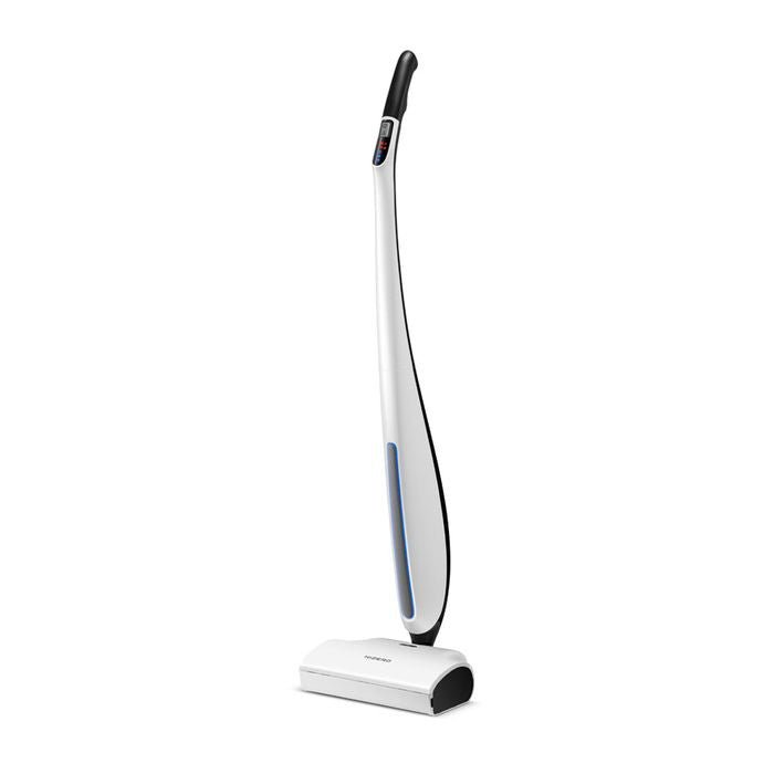Hizero F500 Bionic 4-In-1 Floor Cleaner (White) | TBM - Your Neighbourhood Electrical Store