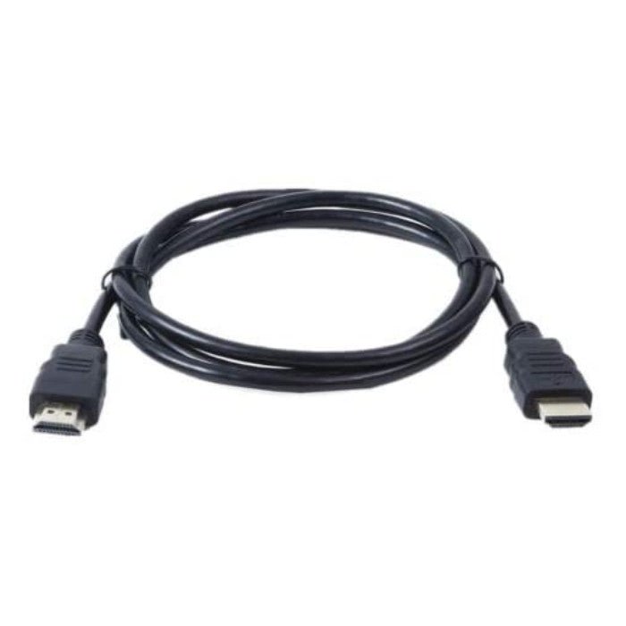 Homestar HDMI Cable 1.5M Version 1.4 | TBM Online