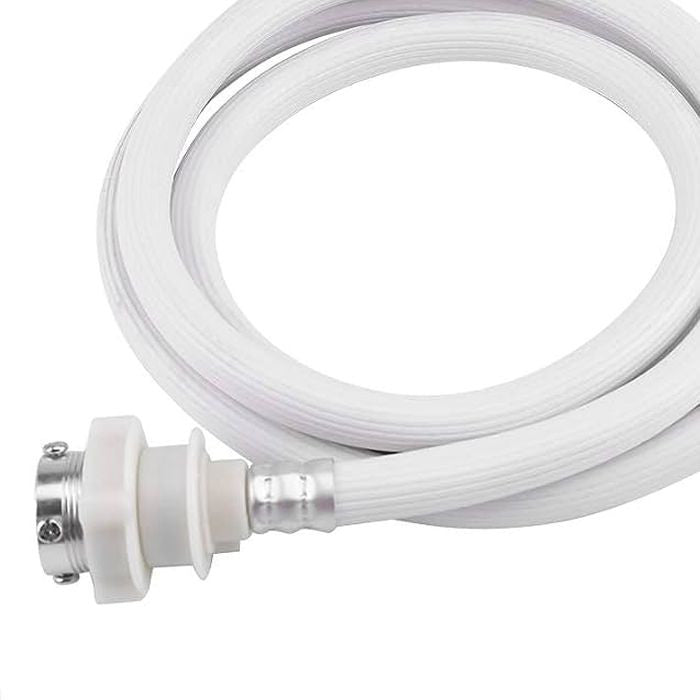 Homestar HOMESTAR 2M NEW/J Washing Machine Water Inlet Hose - 2 Meter | TBM Online