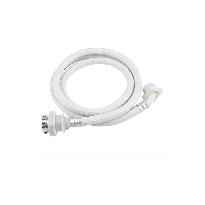 Homestar HOMESTAR 2M NEW/J Washing Machine Water Inlet Hose - 2 Meter | TBM Online