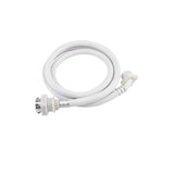 Homestar HOMESTAR 2M NEW/J Washing Machine Water Inlet Hose - 2 Meter | TBM Online