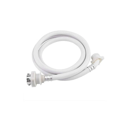 Homestar HOMESTAR 2M NEW/J Washing Machine Water Inlet Hose - 2 Meter | TBM Online