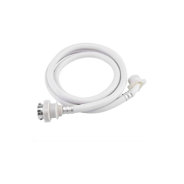 Homestar HOMESTAR 2M NEW/J Washing Machine Water Inlet Hose - 2 Meter | TBM Online