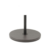 Houm S16 Stylish Stand Fan 16" | TBM Online