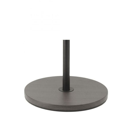 Houm S16 Stylish Stand Fan 16" | TBM Online