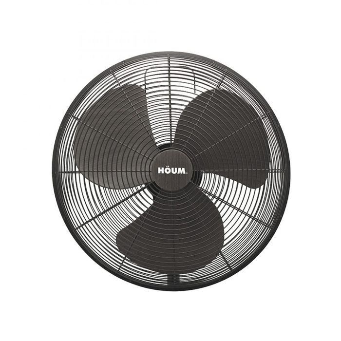 Houm S16 Stylish Stand Fan 16" | TBM Online