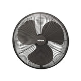 Houm S16 Stylish Stand Fan 16" | TBM Online
