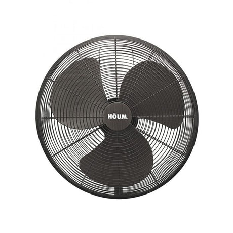 Houm S16 Stylish Stand Fan 16" | TBM Online