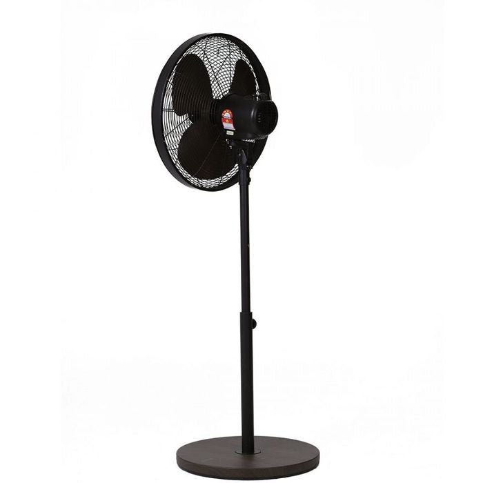 Houm S16 Stylish Stand Fan 16" | TBM Online