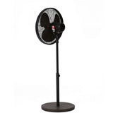 Houm S16 Stylish Stand Fan 16" | TBM Online