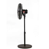 Houm S16 Stylish Stand Fan 16" | TBM Online