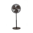 Houm S16 Stylish Stand Fan 16" | TBM Online
