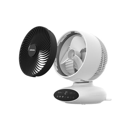 Houm C6 Air Circulator Fan | TBM Online