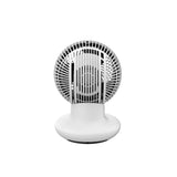 Houm C6 Air Circulator Fan | TBM Online