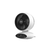 Houm C8 Air Circulator Fan | TBM Online