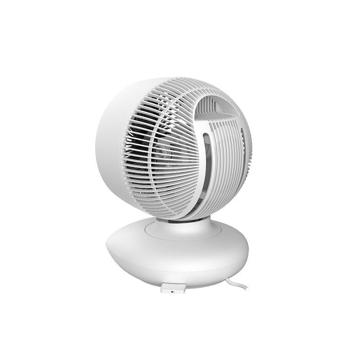 Houm C8 Air Circulator Fan | TBM - Your Neighbourhood Electrical Store