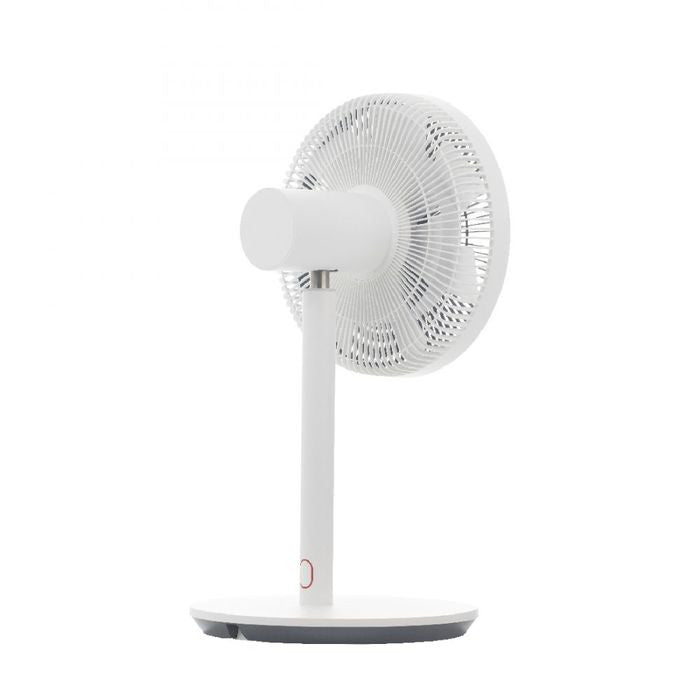 Houm X12 Table Fan 2 In 1 Adjustable Height | TBM Online