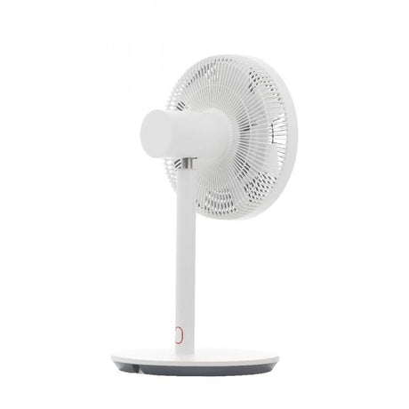 Houm X12 Table Fan 2 In 1 Adjustable Height | TBM Online