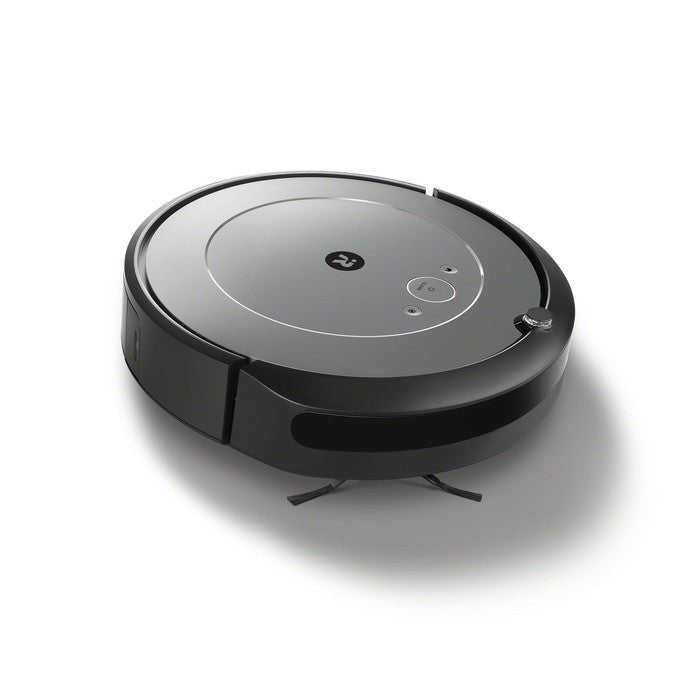 IRobot I215800 Roomba i2 Robotic Vacuum | TBM Online