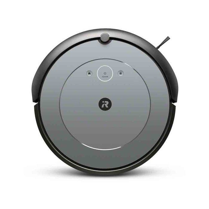 IRobot I215800 Roomba i2 Robotic Vacuum | TBM Online