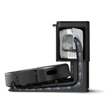 iRobot J755800 Roomba J7+ Self-Emptying Robot Vacuum | TBM Online