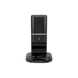 IROBOT ROOMBA S9+ ROBOT VACUUM WITH CLEAN BASE AUTO DIRT DISPOSAL | TBM Online