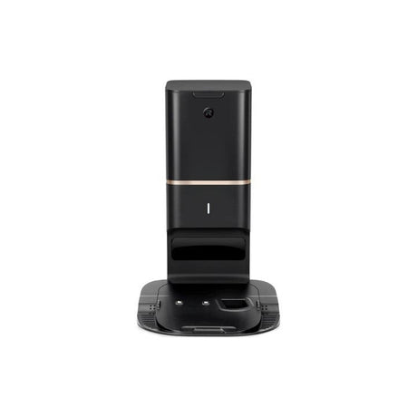 IROBOT ROOMBA S9+ ROBOT VACUUM WITH CLEAN BASE AUTO DIRT DISPOSAL | TBM Online
