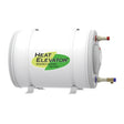 Joven JSH-25HE IB Water Heater 5.5 Gal SS Tank Horizontal Heat Elevator 25.0L | TBM Online