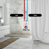 Joven JSH-35 IB Water Heater 7.7Gal SS Innertank Horizontal Isolation Barrier 35.0L | TBM Online